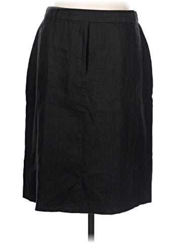 Brooks Brothers Casual Skirt (view 1)