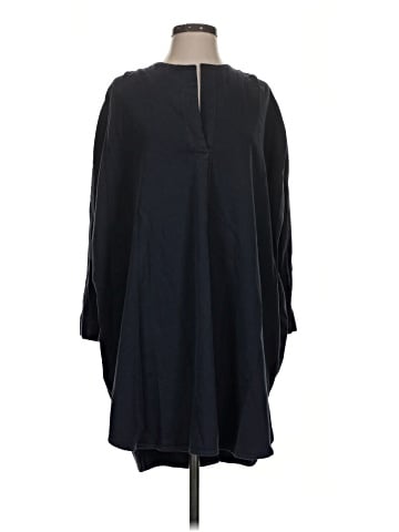 Lucky Brand Casual Dress (view 1)