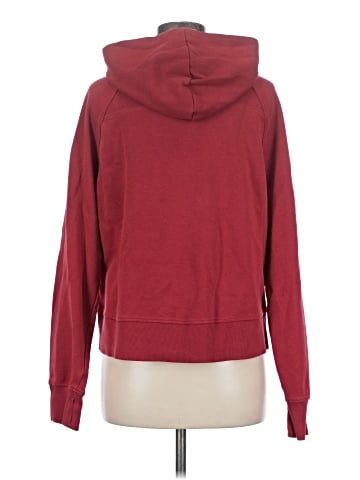 Zelos Pullover Hoodie (view 2)