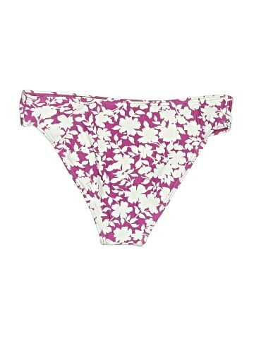 MICHAEL Michael Kors Swimsuit Bottoms (view 2)