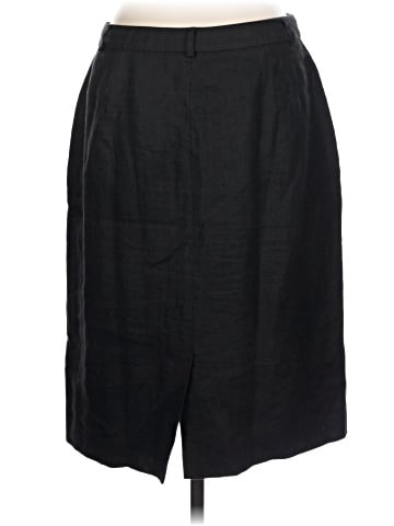 Brooks Brothers Casual Skirt (view 2)