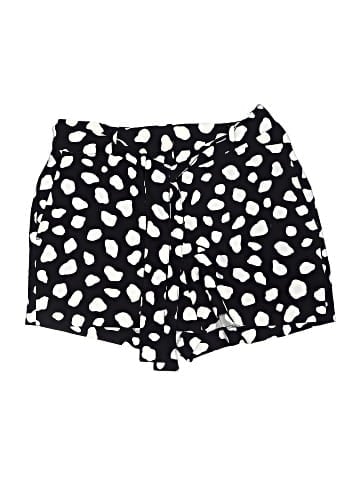 Ann Taylor Shorts (view 1)
