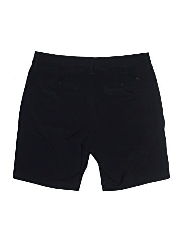 UNTUCKit Shorts (view 2)