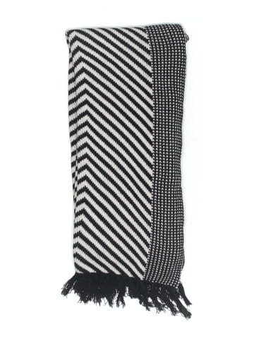 Lucky Brand Scarf (view 2)