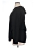 Nanette Lepore Black Pullover Sweater Size XL - photo 5
