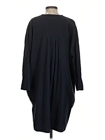 Lucky Brand Casual Dress (view 2)
