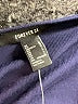 Forever 21 Solid Blue Casual Dress Size L - photo 7
