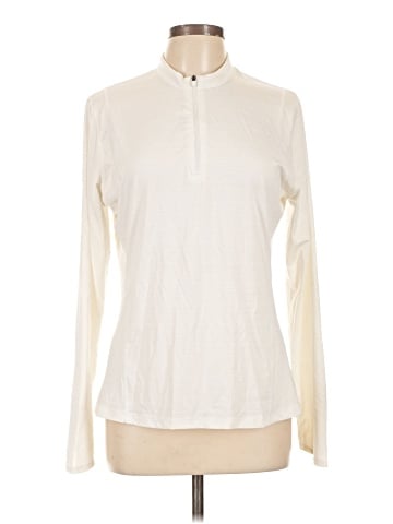 Callaway Fleece (view 1)