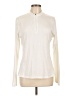Callaway Ivory Fleece Size L - photo 1