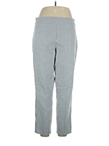 Jones New York Casual Pants (view 1)