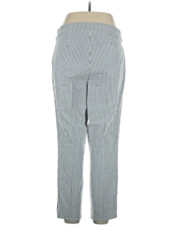 Jones New York Casual Pants (view 2)