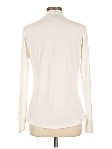 Callaway Fleece (view 2)