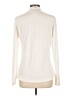 Callaway Ivory Fleece Size L - photo 2