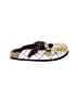 Calceo Paisley White Mule/Clog Size EU 37 - photo 1