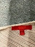 Jennifer Lopez Tan Pullover Sweater Size XS - photo 7