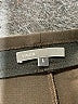 Vince. Black Active Pants Size L - photo 4