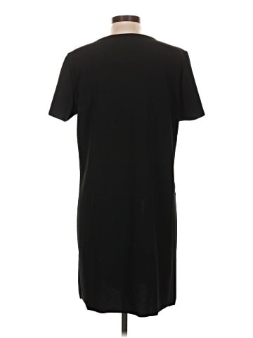 Zara Casual Dress (view 2)