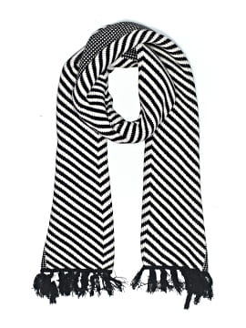Lucky Brand Scarf
