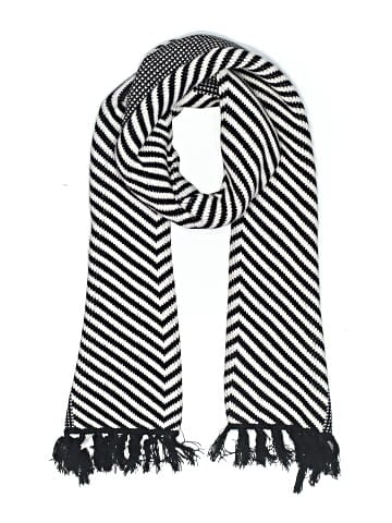 Lucky Brand Scarf (view 1)