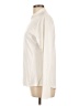 Callaway Ivory Fleece Size L - photo 5