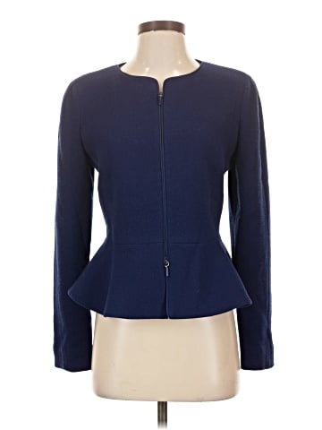 Armani Collezioni Jacket (view 1)