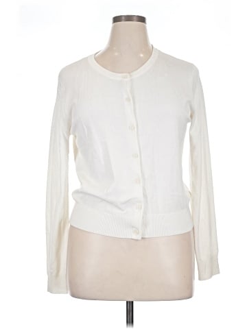 H&M Cardigan (view 1)