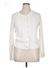 H&M Ivory Cardigan Size XL - photo 1