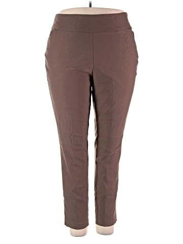 Cato Casual Pants (view 1)