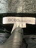 BCBGeneration Solid Black Shorts Size 0 - photo 3