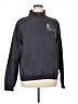 blue 84 Blue Sweatshirt Size XL - photo 1