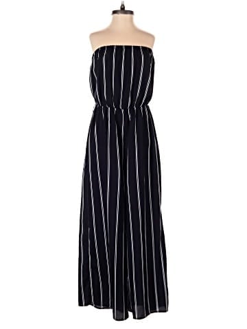 Soprano Jumpsuit (view 1)