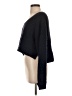LA Hearts Black Pullover Sweater Size XS - photo 5