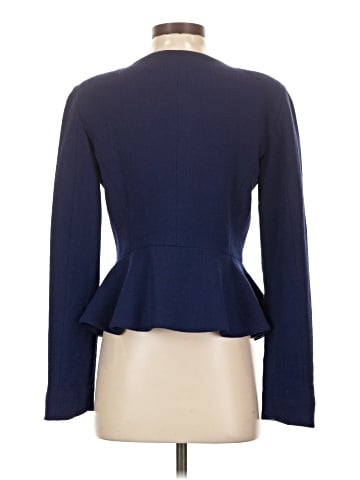 Armani Collezioni Jacket (view 2)