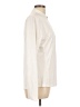 Callaway Ivory Fleece Size L - photo 4