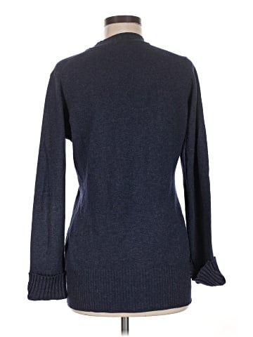Escada Sport Cashmere Cardigan (view 2)