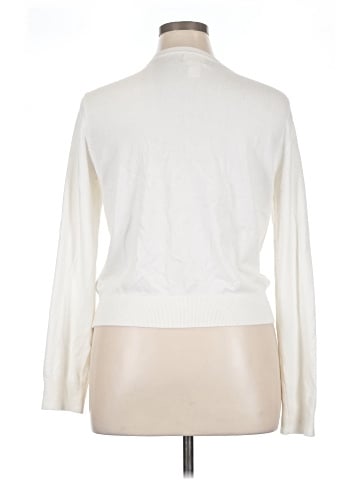 H&M Cardigan (view 2)