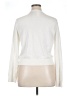 H&M Ivory Cardigan Size XL - photo 2