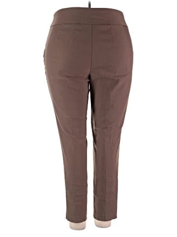 Cato Casual Pants (view 2)