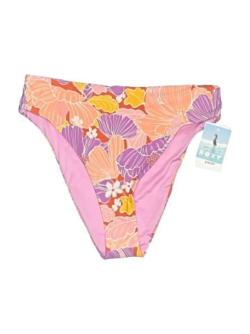 Roxy Swimsuit Bottoms (view 1)