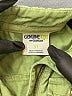 Genuine Kids from Oshkosh Solid Green Jacket Size 3T - photo 3