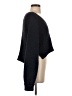 LA Hearts Black Pullover Sweater Size XS - photo 4