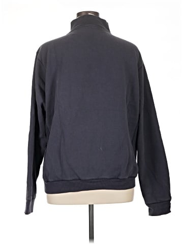 blue 84 Sweatshirt (view 2)