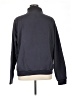 blue 84 Blue Sweatshirt Size XL - photo 2