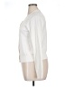 H&M Ivory Cardigan Size XL - photo 5