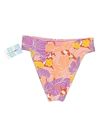 Roxy Swimsuit Bottoms (view 2)
