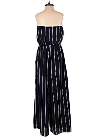 Soprano Jumpsuit (view 2)