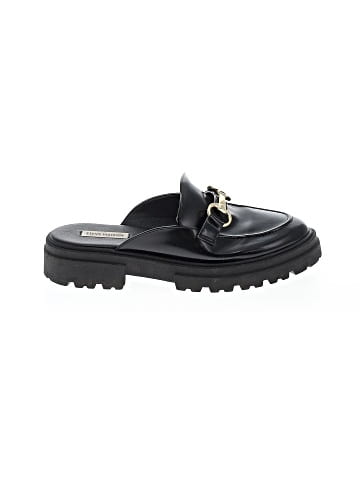Steve Madden Mule/Clog (view 1)