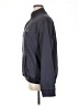 blue 84 Blue Sweatshirt Size XL - photo 5