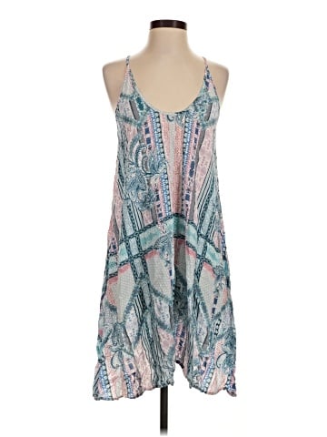 Seafolly Casual Dress (view 1)