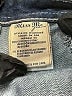 Miss Me Paisley Blue Jeans Size 29 waist - photo 8